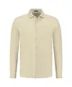 Dstrezzed Overhemd Jagger Regular Fit