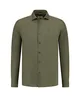 Dstrezzed Overhemd Jagger Regular Fit