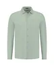 Dstrezzed Overhemd Jagger Regular Fit