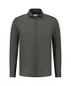 Dstrezzed Overhemd Jagger Regular Fit