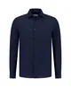 Dstrezzed Overhemd Jagger Regular Fit