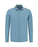 Dstrezzed Overhemd Jagger Regular Fit