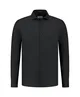 Dstrezzed Overhemd Jagger Regular Fit