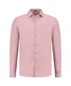 Dstrezzed Overhemd Jagger Regular Fit