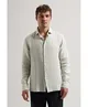 Dstrezzed Overhemd Jagger Regular Fit