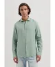 Dstrezzed Overhemd Jagger Regular Fit