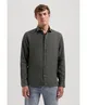 Dstrezzed Overhemd Jagger Regular Fit