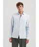 Dstrezzed Overhemd Jagger Regular Fit