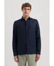 Dstrezzed Overhemd Jagger Regular Fit
