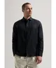 Dstrezzed Overhemd Jagger Regular Fit