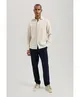 Dstrezzed Overhemd Jagger Regular Fit
