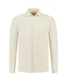 Dstrezzed Overhemd Leandros Regular Fit