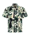 Dstrezzed Overhemd Lex Resort Loose Fit