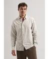Dstrezzed Overhemd Philip Regular Fit