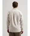 Dstrezzed Overhemd Philip Regular Fit