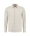 Dstrezzed Overhemd Philip Regular Fit