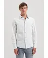 Dstrezzed Overhemd Philip Regular Fit