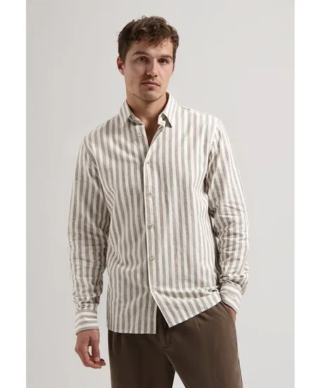 Dstrezzed Overhemd Philip Regular Fit