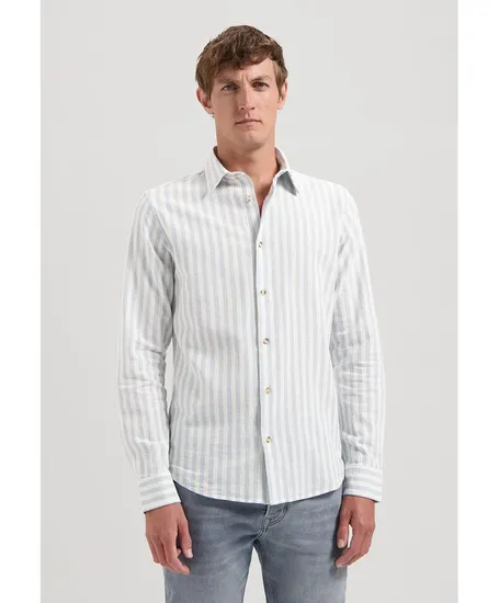 Dstrezzed Overhemd Philip Regular Fit