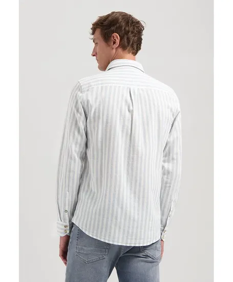 Dstrezzed Overhemd Philip Regular Fit