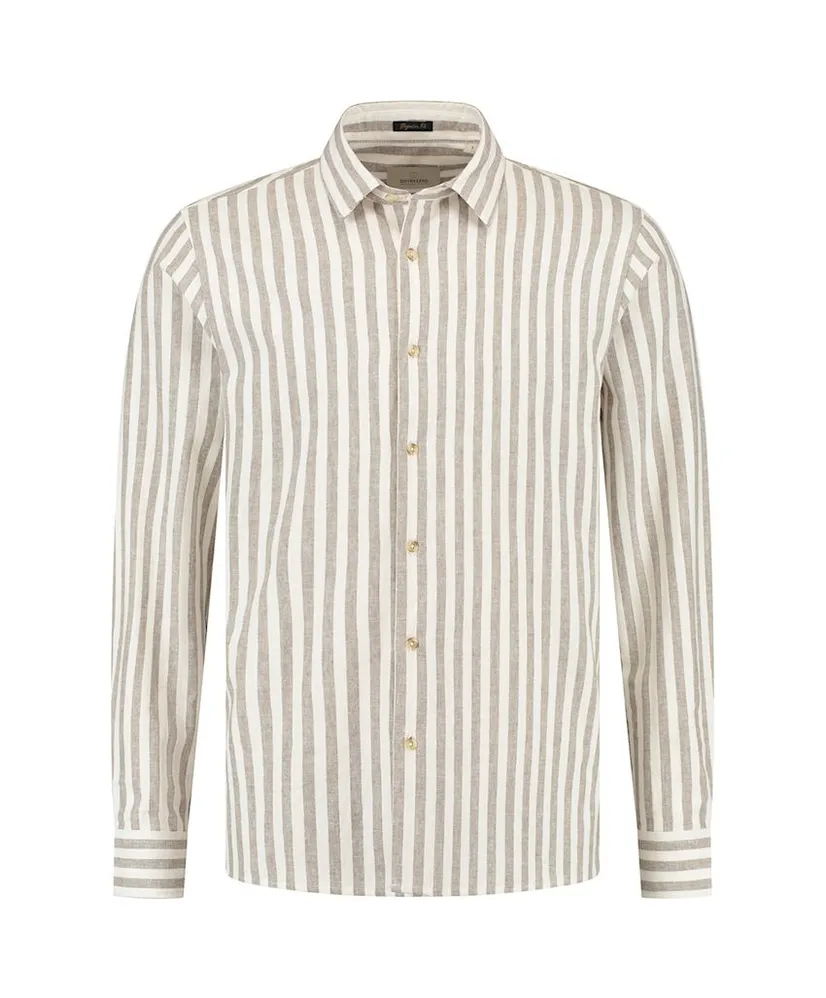 Dstrezzed Overhemd Philip Regular Fit