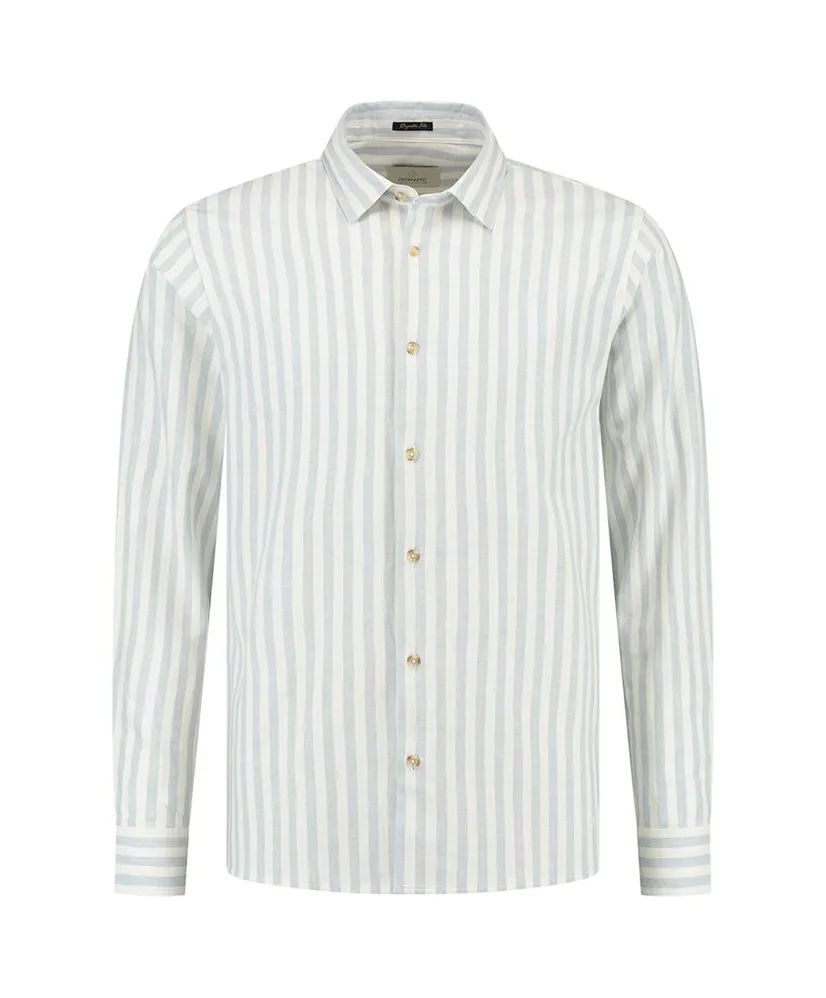 Dstrezzed Overhemd Philip Regular Fit