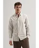 Dstrezzed Overhemd Philip Regular Fit