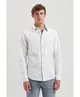 Dstrezzed Overhemd Philip Regular Fit