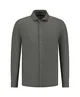Dstrezzed Overhemd Ras Regular Fit