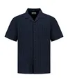Dstrezzed Overhemd Sirius Resort Loose Fit