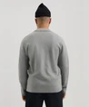 Dstrezzed Overshirt Chev