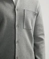 Dstrezzed Overshirt Chev