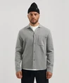 Dstrezzed Overshirt Chev