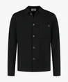 Dstrezzed Overshirt Chev