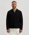 Dstrezzed Overshirt Chev