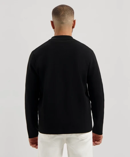 Dstrezzed Overshirt Chev