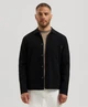 Dstrezzed Overshirt Chev