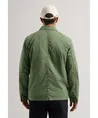 Dstrezzed Overshirt Cruz Chore