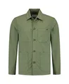 Dstrezzed Overshirt Cruz Chore