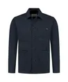 Dstrezzed Overshirt Cruz Chore
