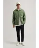 Dstrezzed Overshirt Cruz Chore