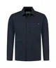 Dstrezzed Overshirt Cruz Chore