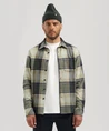 Dstrezzed Overshirt Gus