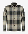Dstrezzed Overshirt Gus