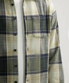 Dstrezzed Overshirt Gus