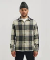 Dstrezzed Overshirt Gus