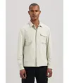 Dstrezzed Overshirt Lason