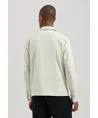 Dstrezzed Overshirt Lason