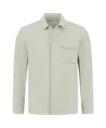 Dstrezzed Overshirt Lason