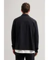 Dstrezzed Overshirt Lason
